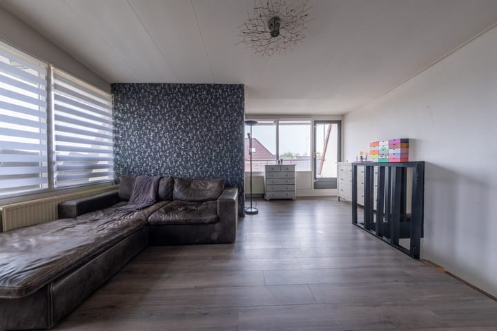 Foto 21 van Kanaalstraat 29