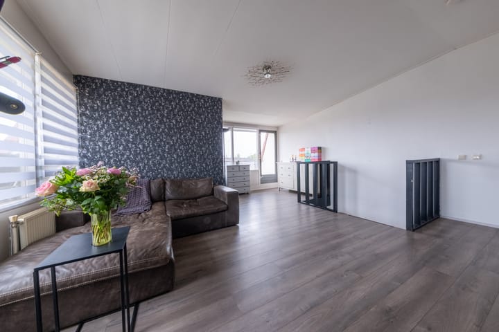 Foto 22 van Kanaalstraat 29