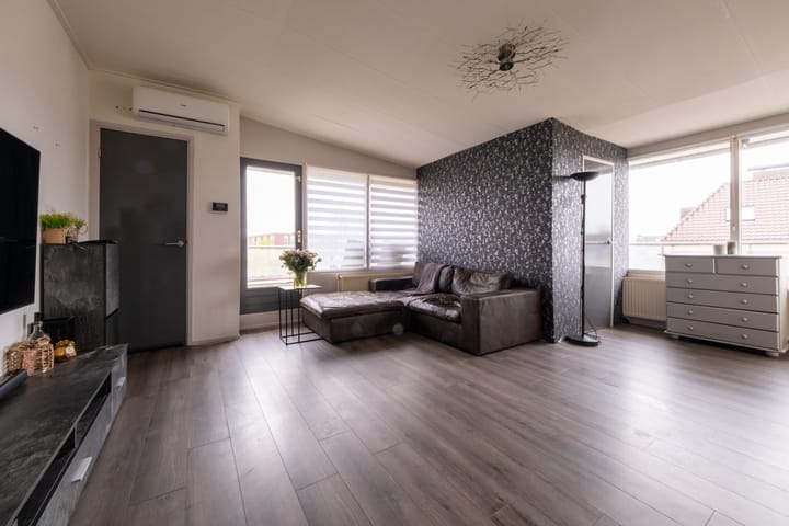 Foto 23 van Kanaalstraat 29