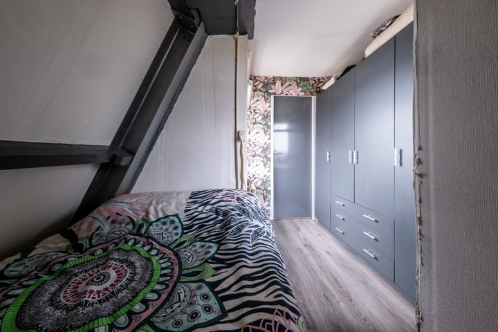 Foto 24 van Kanaalstraat 29