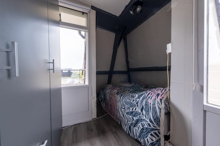 Foto 25 van Kanaalstraat 29