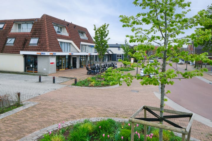 Foto 26 van Kanaalstraat 29