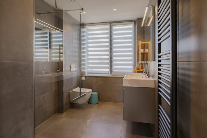 Foto 3 van Planetenweg 339