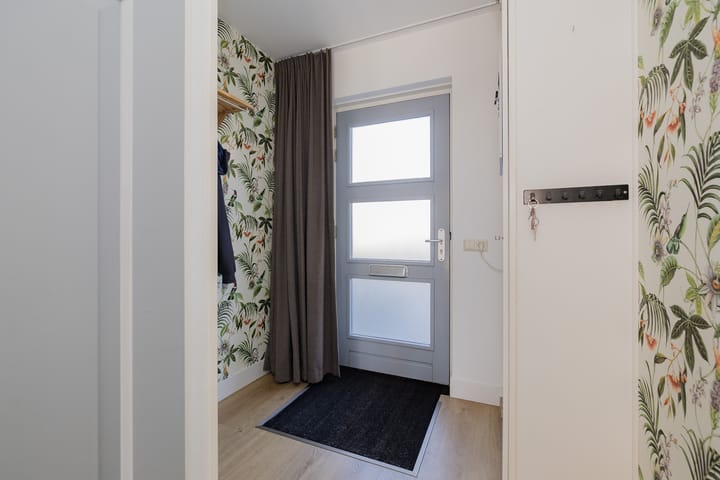 Foto 6 van Planetenweg 339