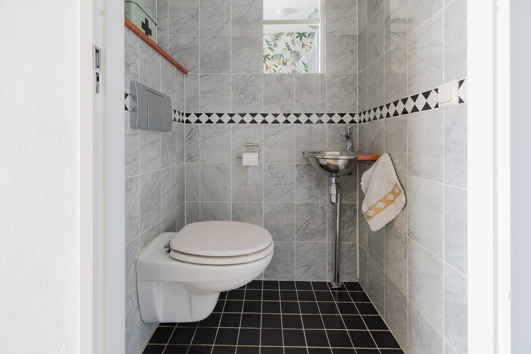 Foto 7 van Planetenweg 339