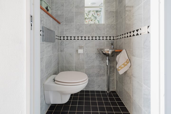 Foto 7 van Planetenweg 339