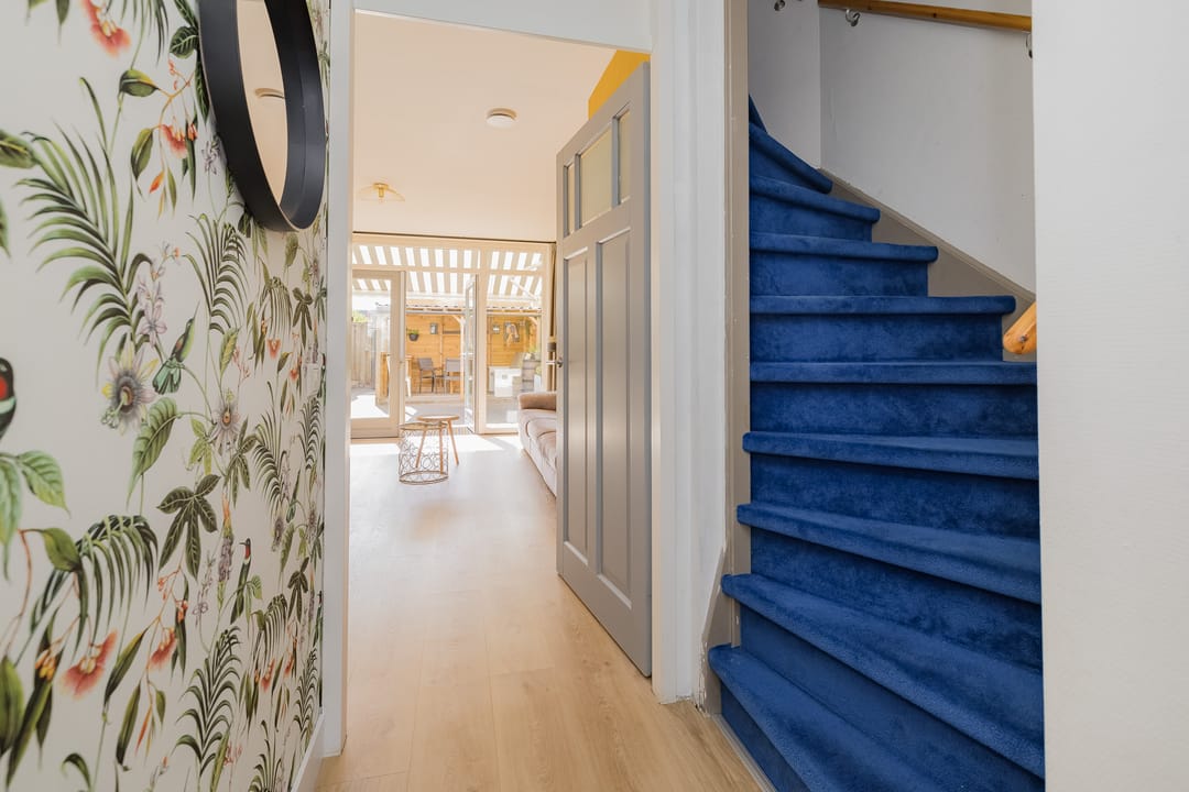 Foto 8 van Planetenweg 339