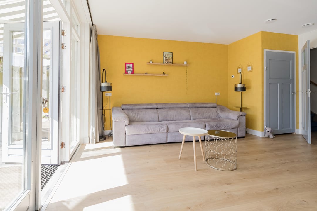 Foto 11 van Planetenweg 339