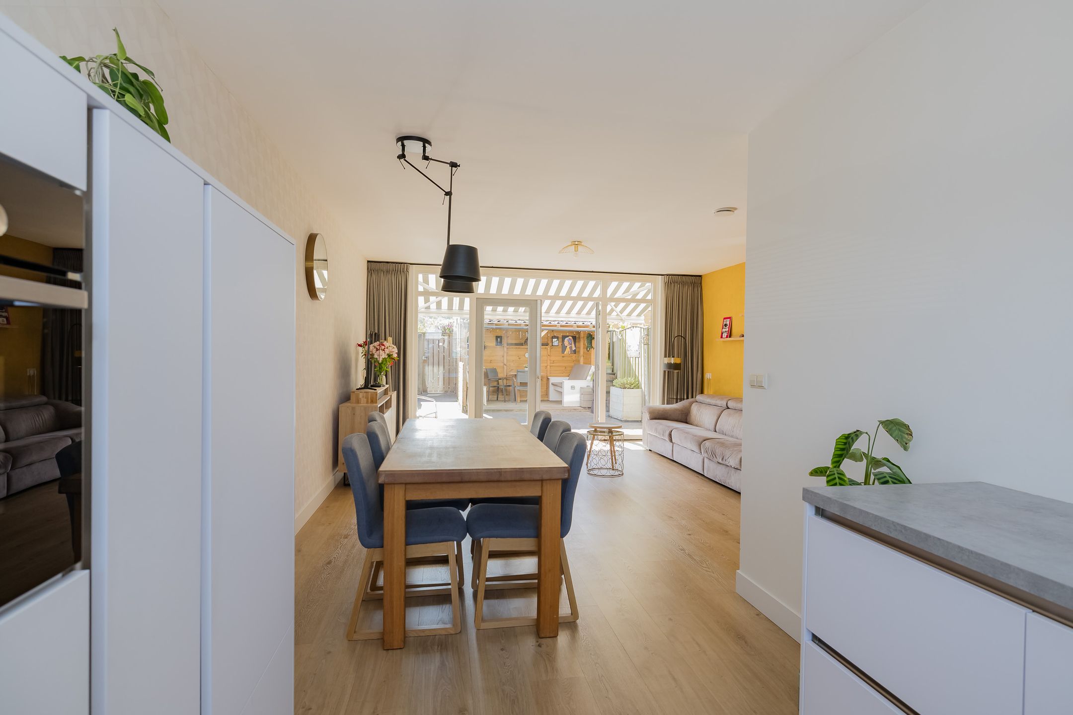 Foto 15 van Planetenweg 339