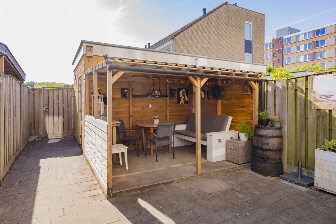 Foto 17 van Planetenweg 339