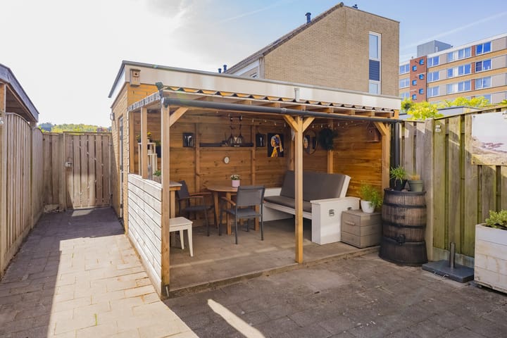 Foto 17 van Planetenweg 339