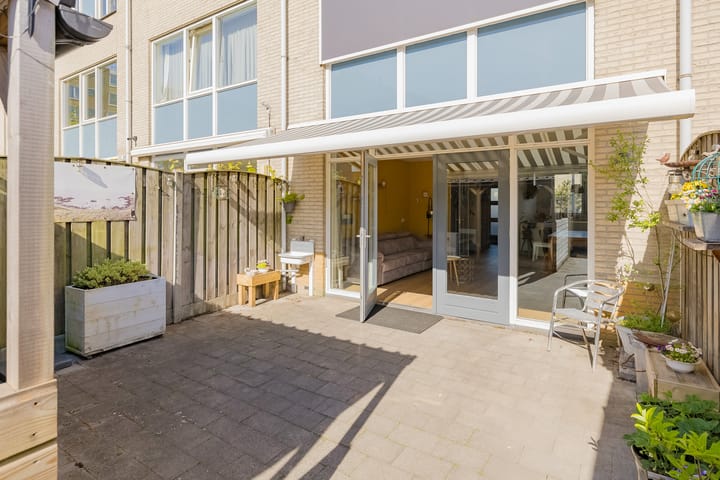 Foto 18 van Planetenweg 339