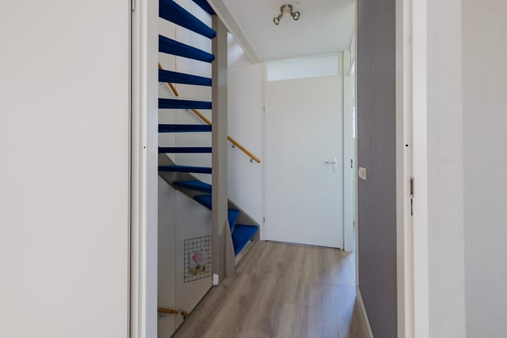 Foto 19 van Planetenweg 339