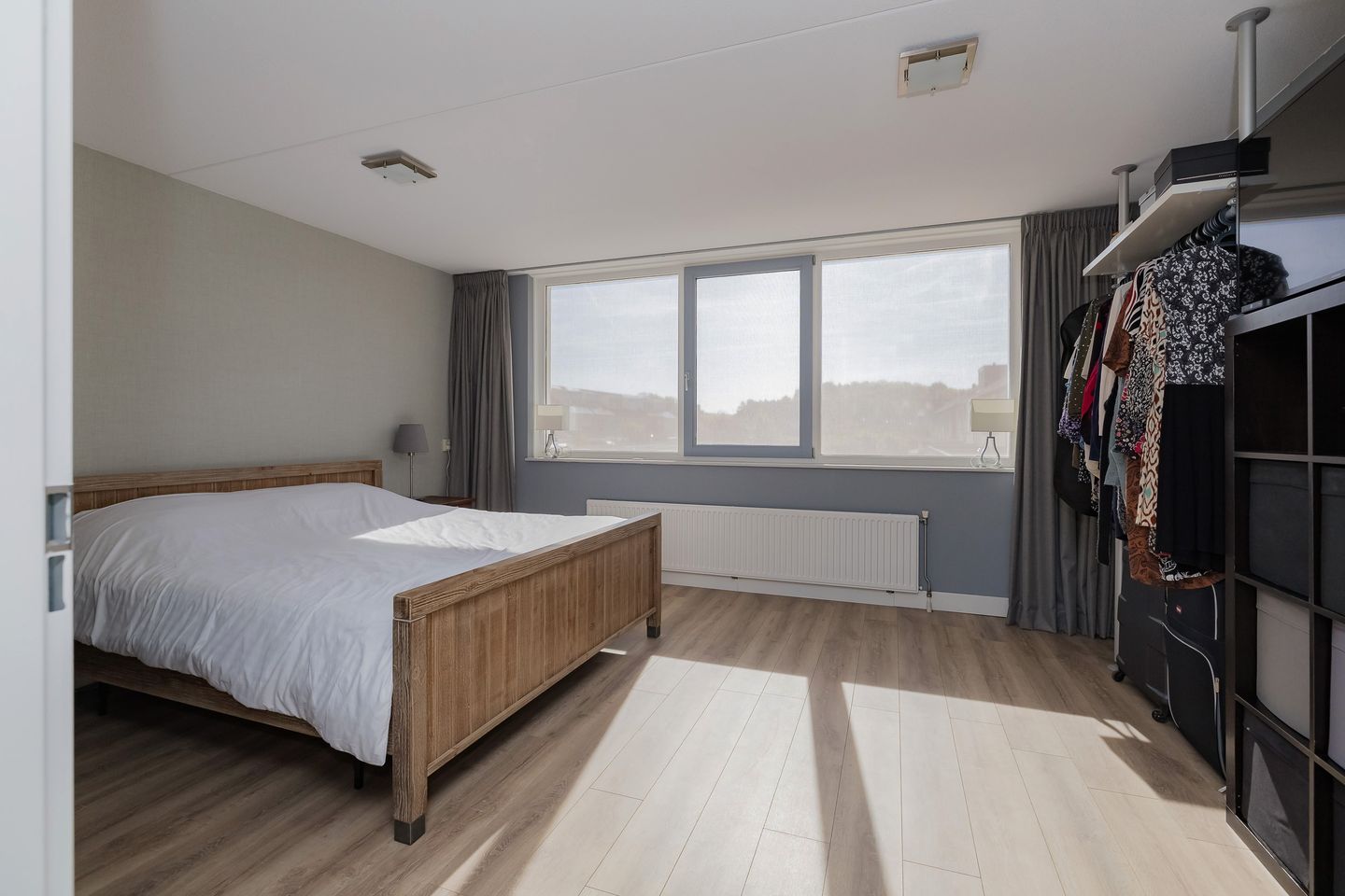 Foto 20 van Planetenweg 339