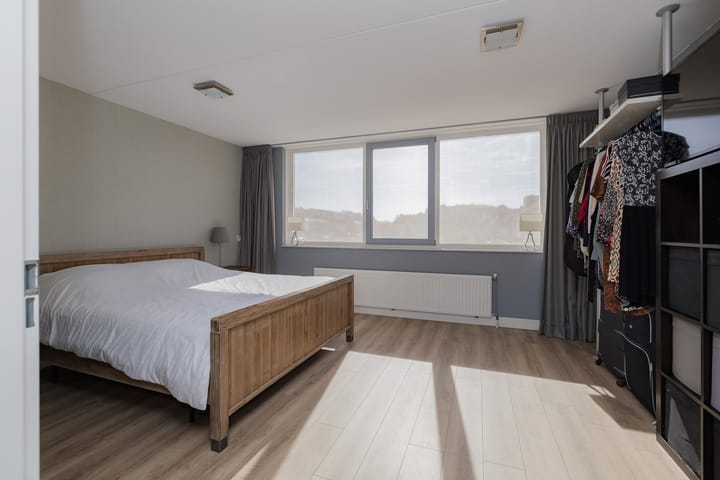 Foto 20 van Planetenweg 339