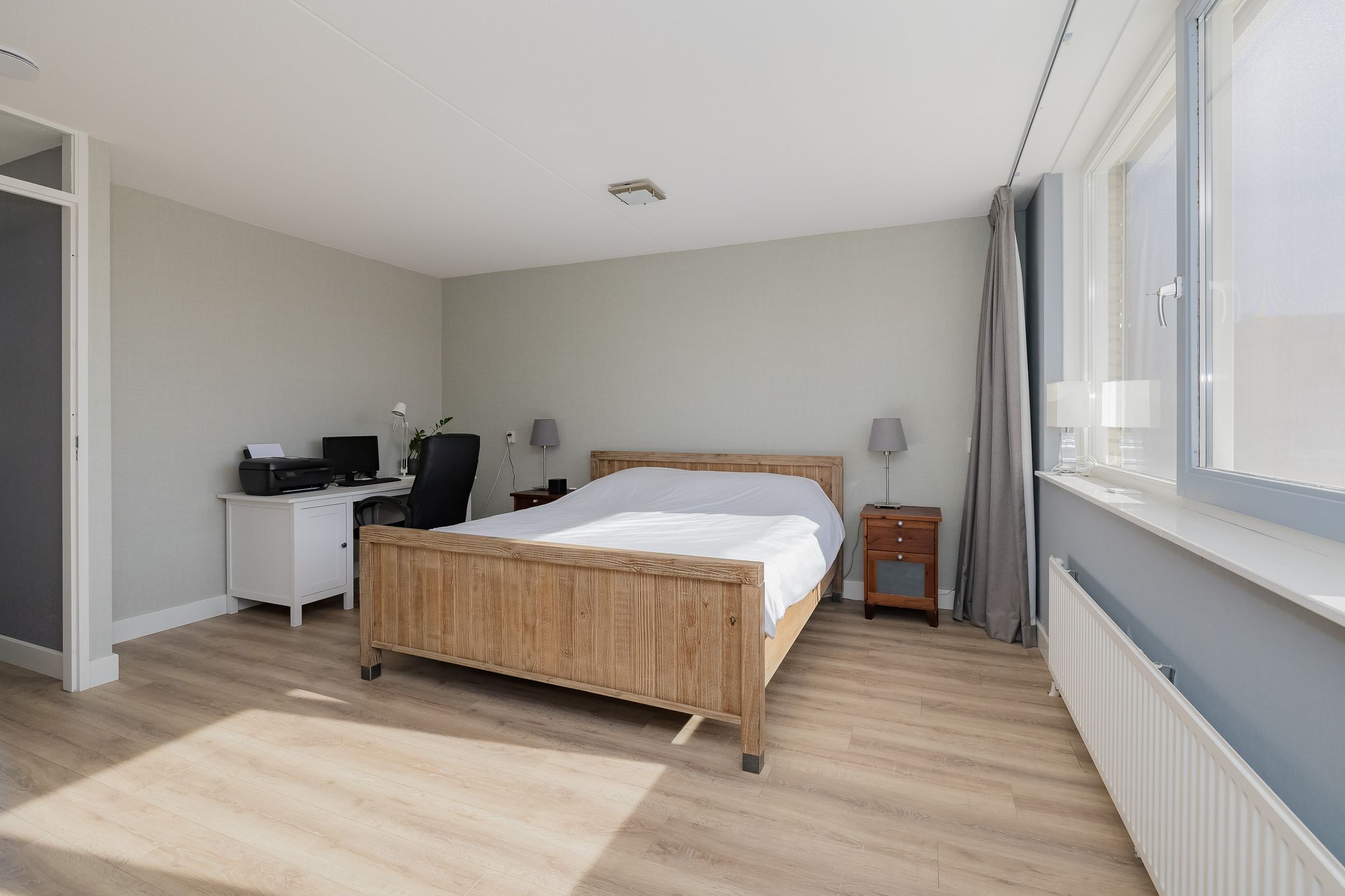 Foto 21 van Planetenweg 339