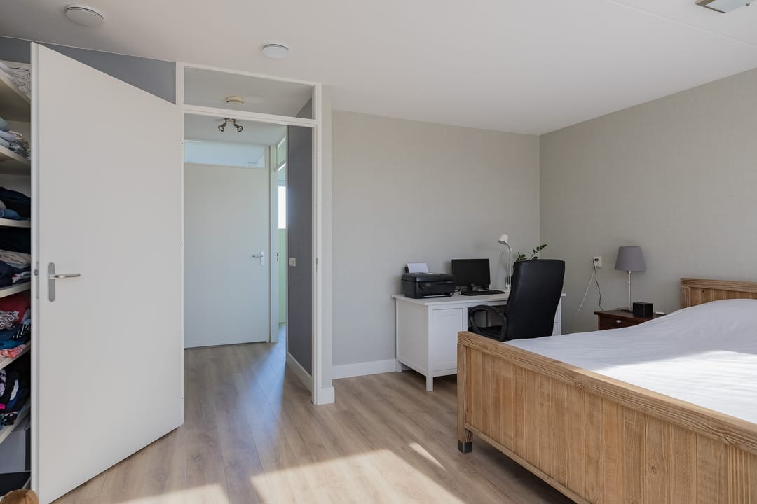 Foto 22 van Planetenweg 339