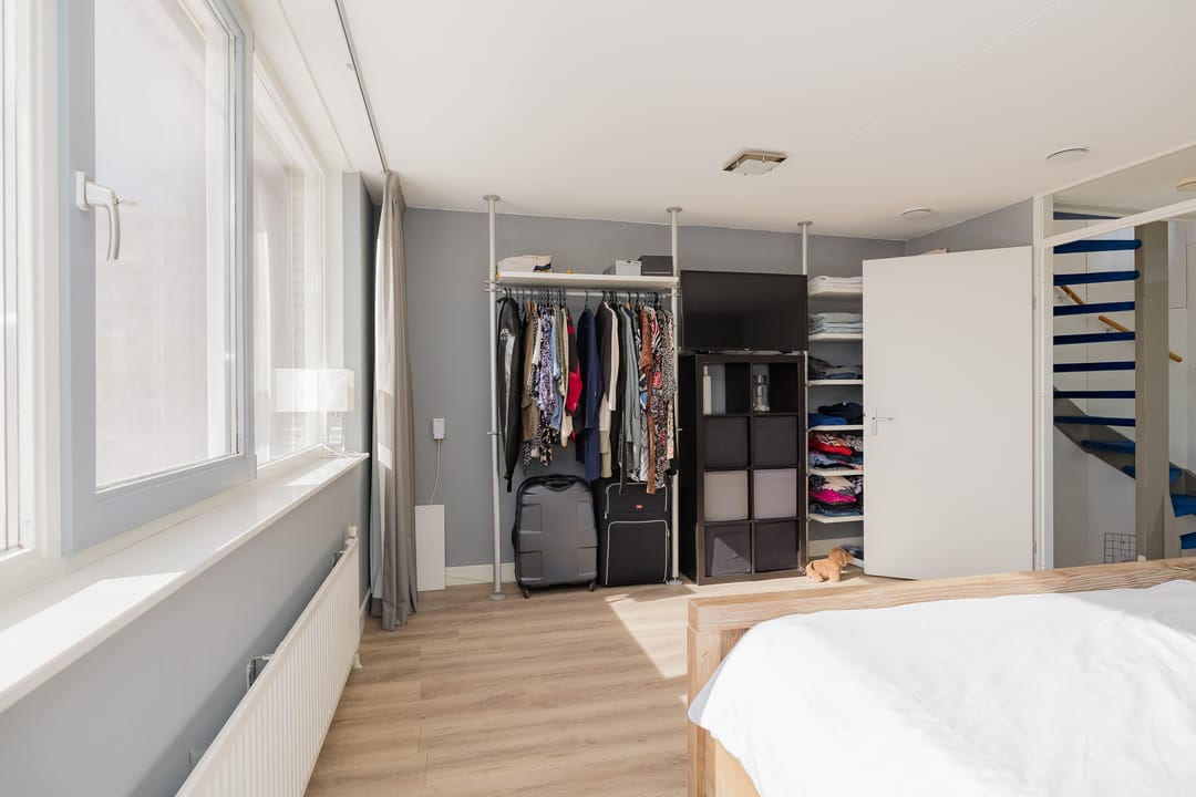 Foto 23 van Planetenweg 339