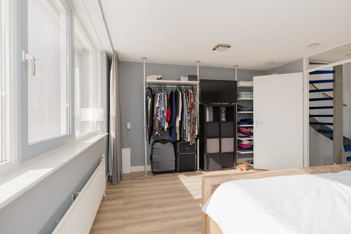 Foto 23 van Planetenweg 339