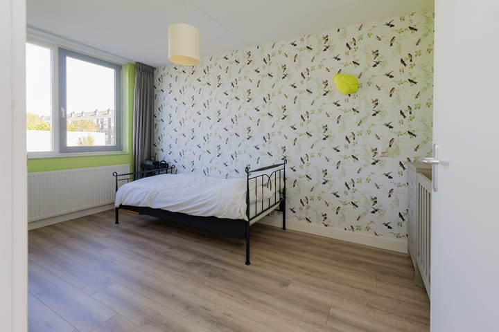 Foto 24 van Planetenweg 339