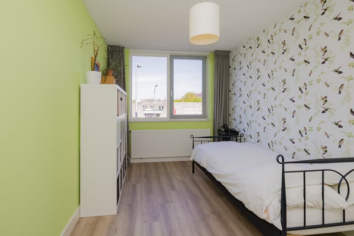 Foto 25 van Planetenweg 339