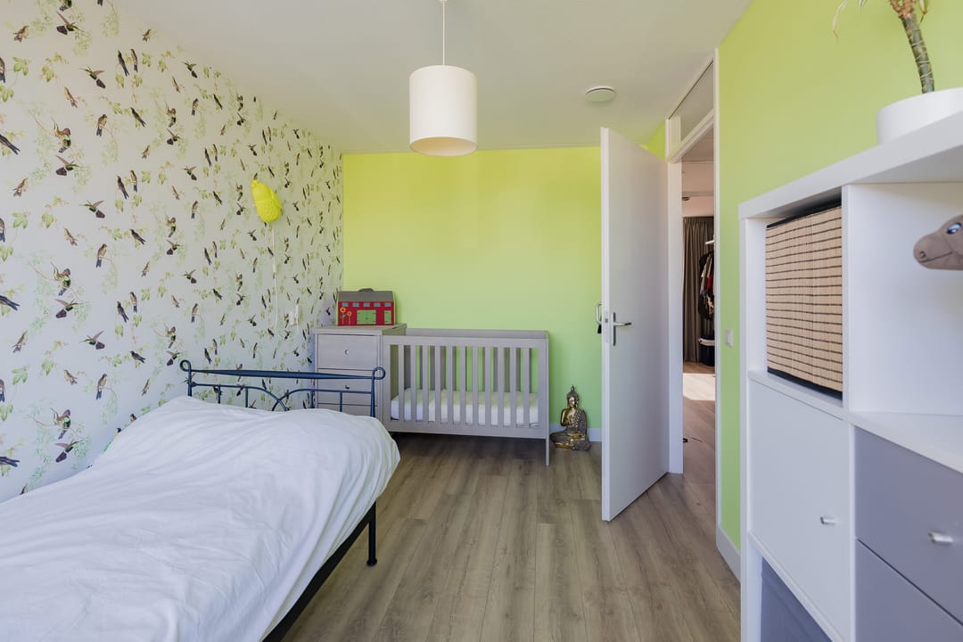 Foto 26 van Planetenweg 339