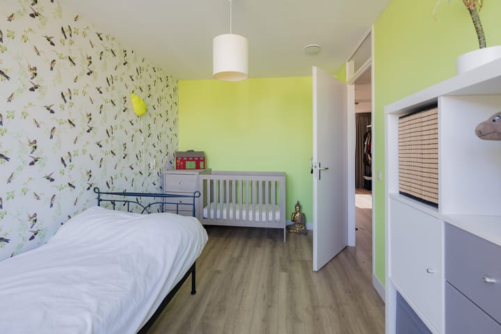 Foto 26 van Planetenweg 339