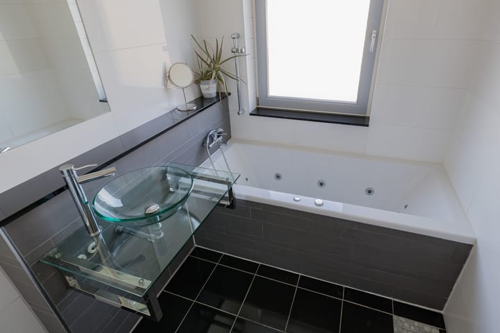 Foto 29 van Planetenweg 339