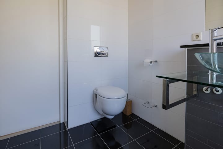 Foto 30 van Planetenweg 339