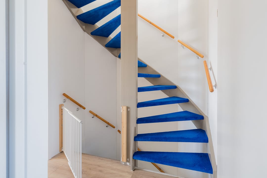 Foto 31 van Planetenweg 339