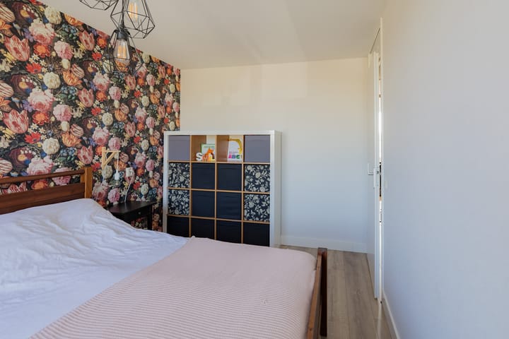 Foto 33 van Planetenweg 339