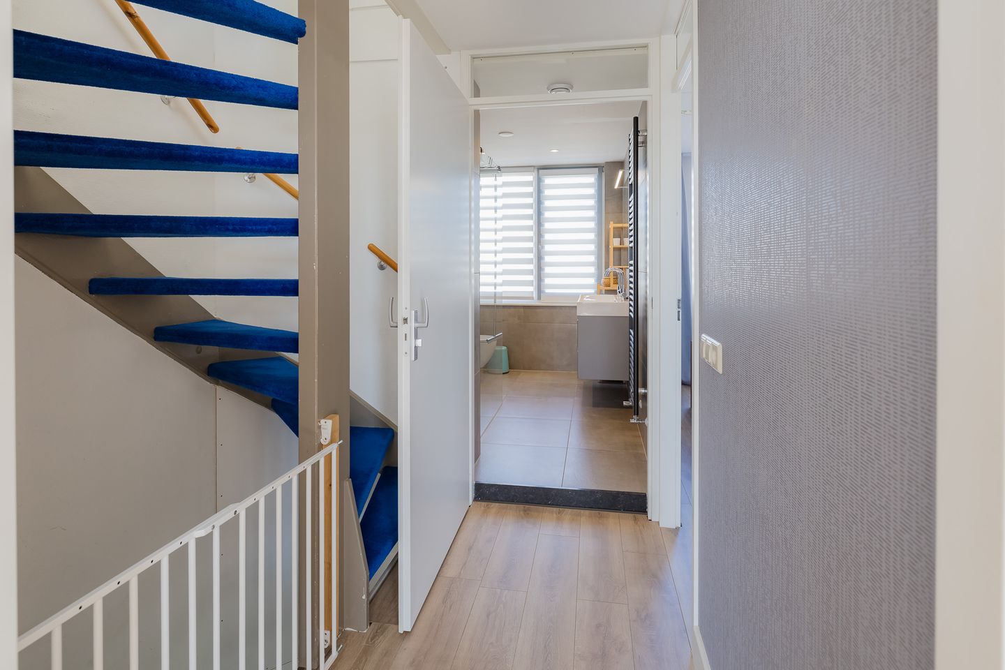 Foto 34 van Planetenweg 339