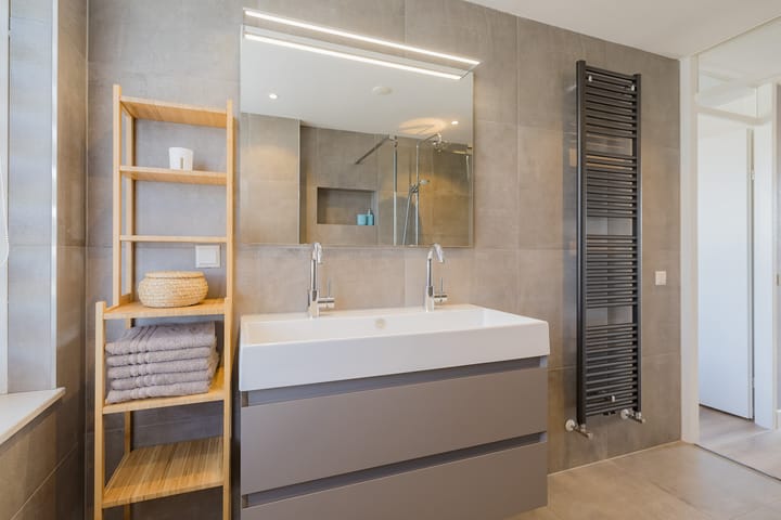 Foto 36 van Planetenweg 339