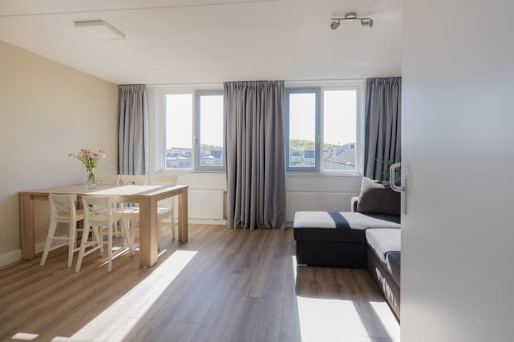 Foto 37 van Planetenweg 339