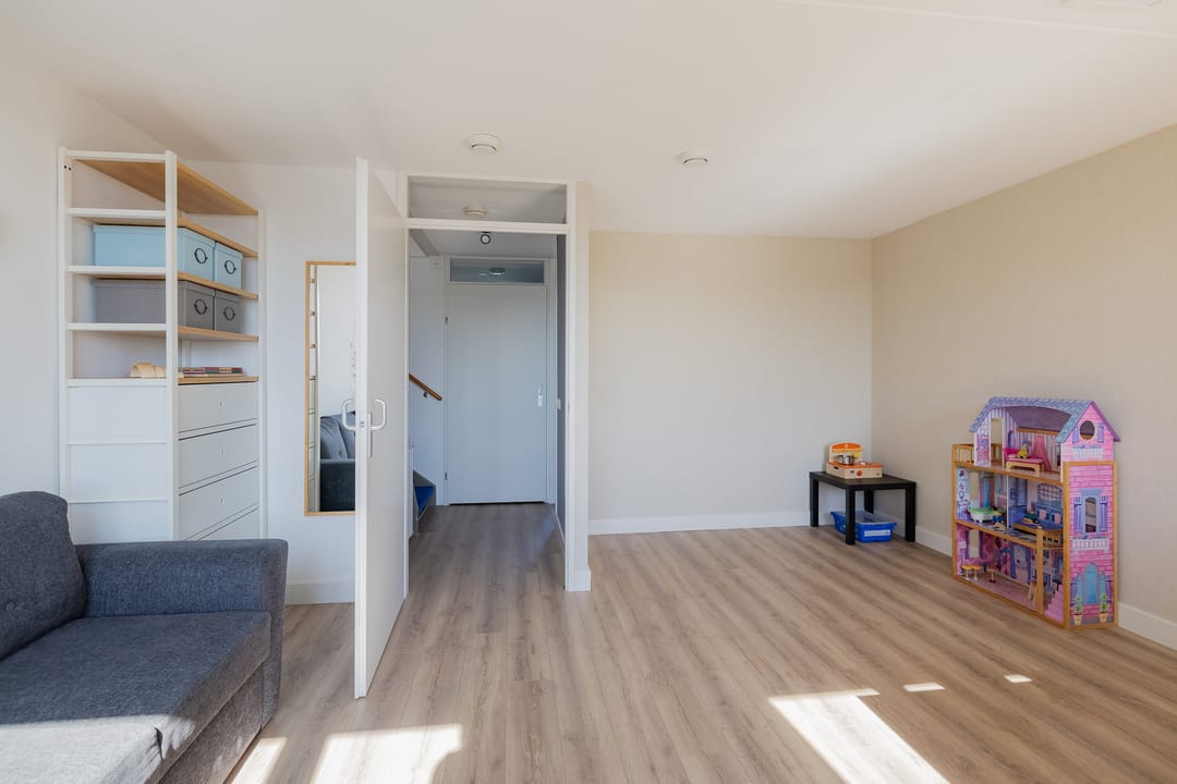 Foto 38 van Planetenweg 339