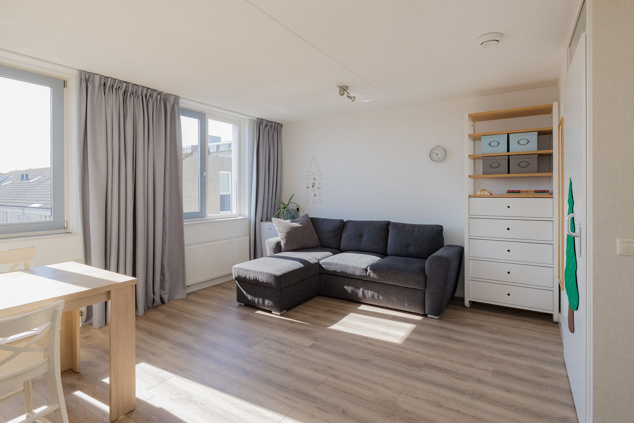 Foto 39 van Planetenweg 339