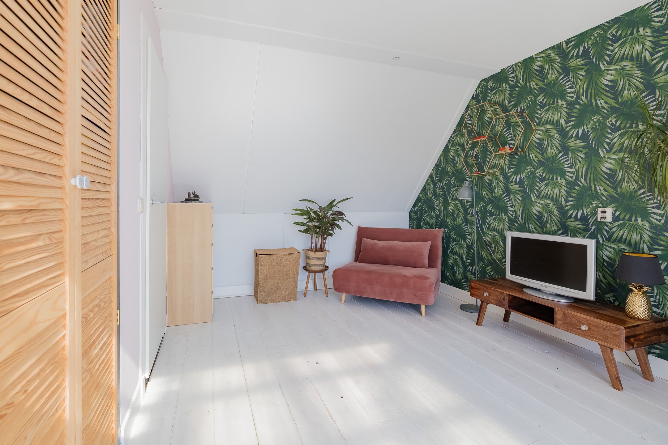 Foto 42 van Planetenweg 339