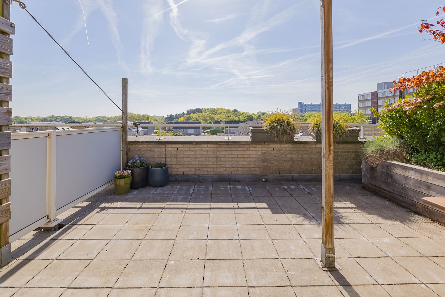 Foto 44 van Planetenweg 339