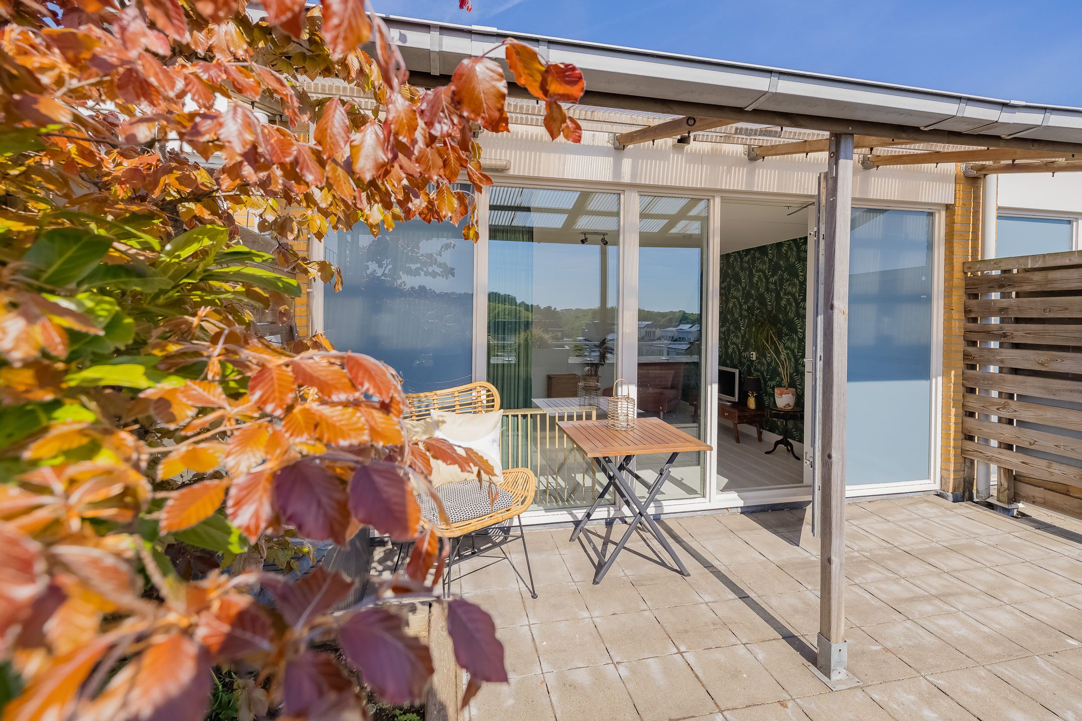 Foto 45 van Planetenweg 339