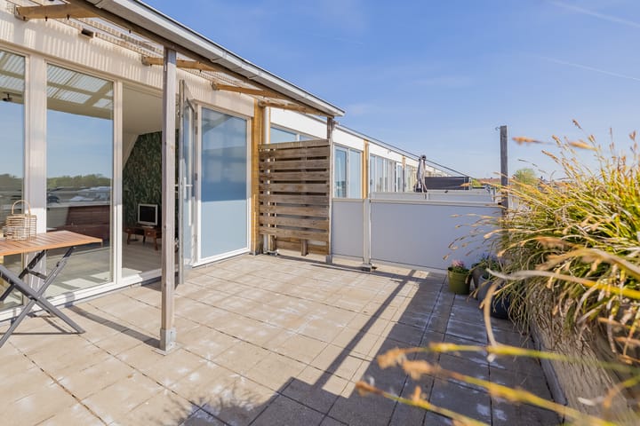 Foto 46 van Planetenweg 339