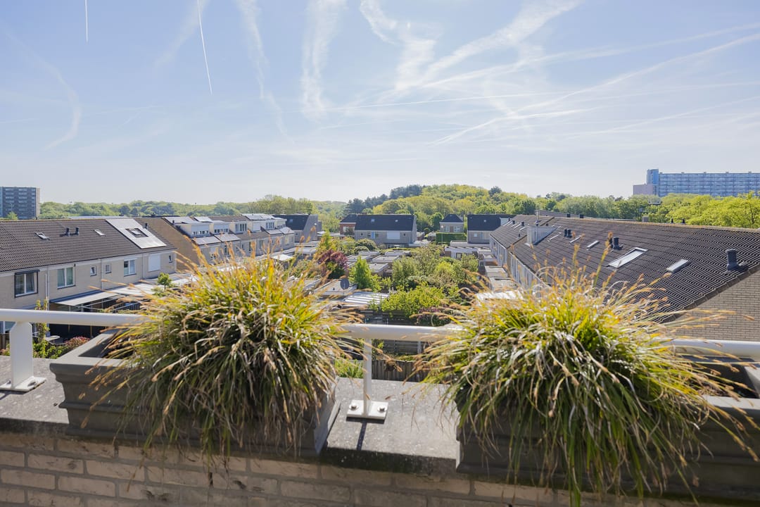 Foto 47 van Planetenweg 339