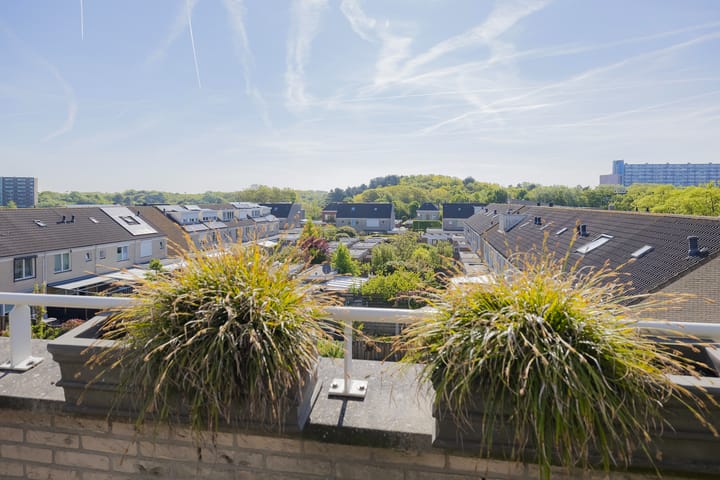 Foto 47 van Planetenweg 339