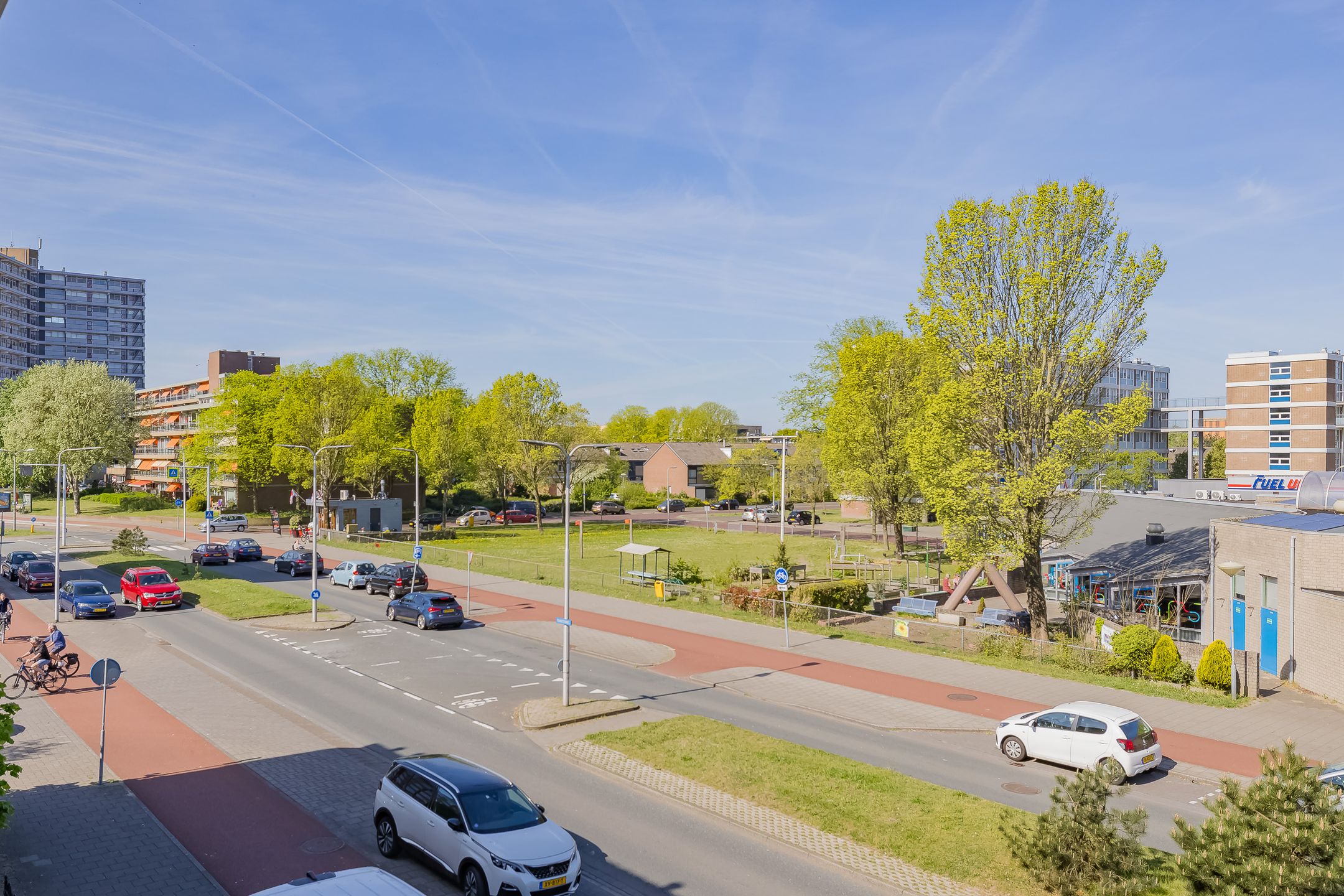 Foto 48 van Planetenweg 339