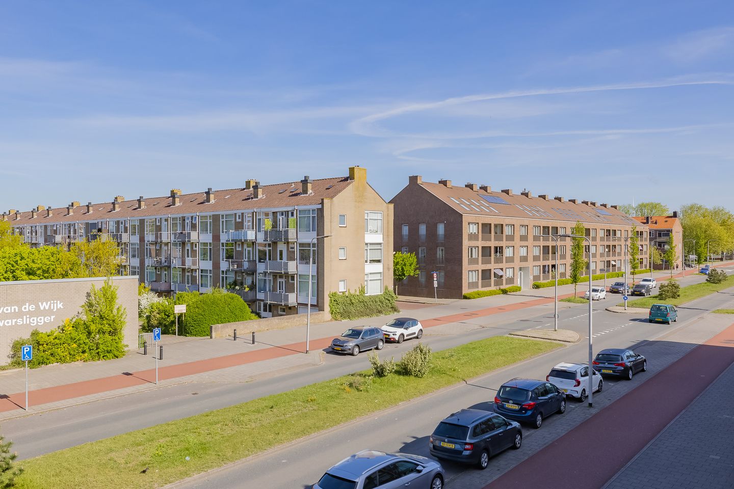 Foto 49 van Planetenweg 339