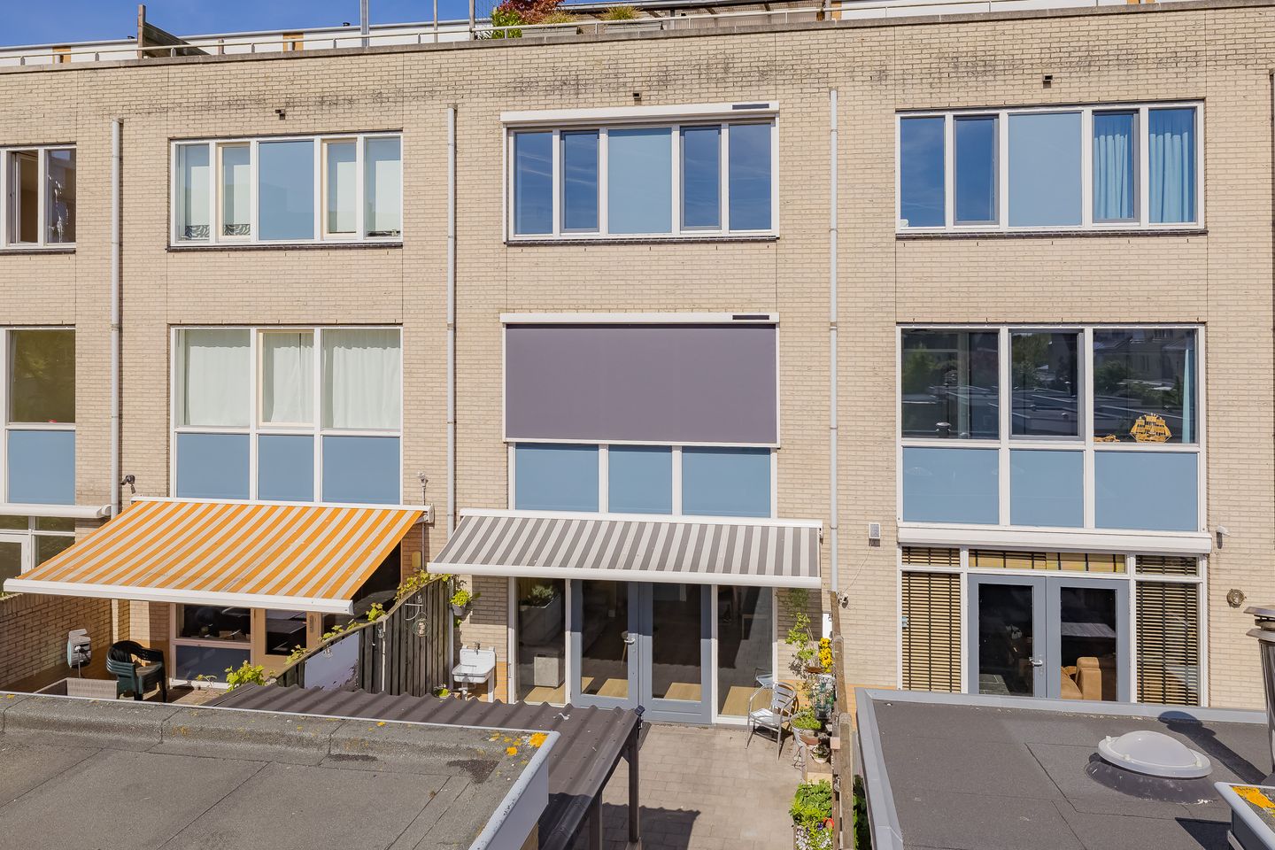 Foto 50 van Planetenweg 339