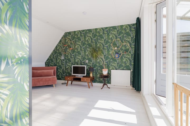 Foto 41 van Planetenweg 339