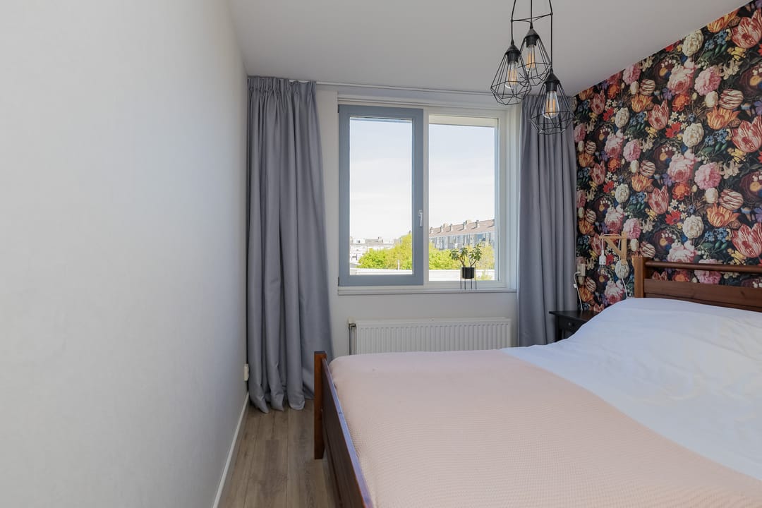 Foto 32 van Planetenweg 339