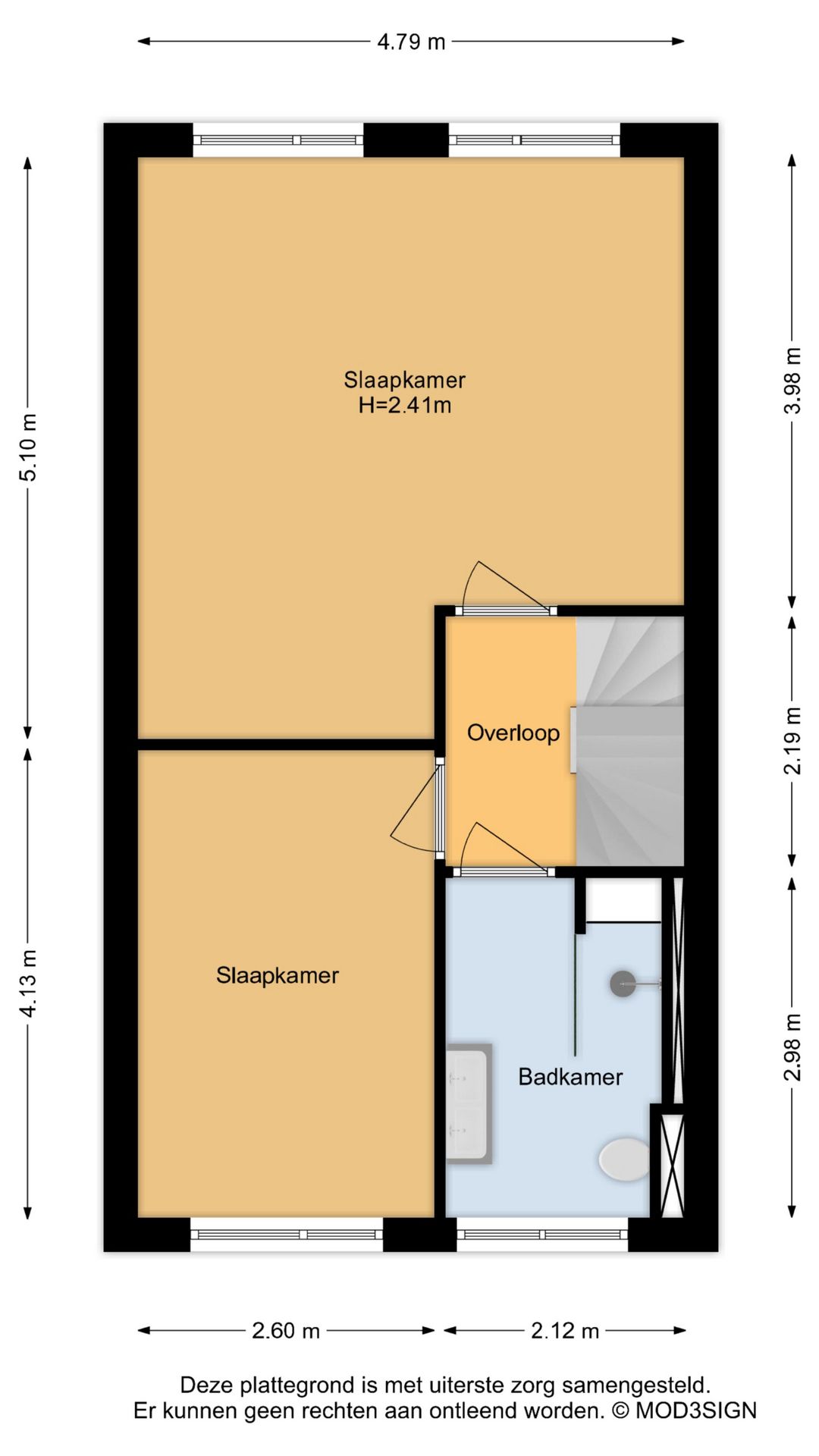 Foto 54 van Planetenweg 339