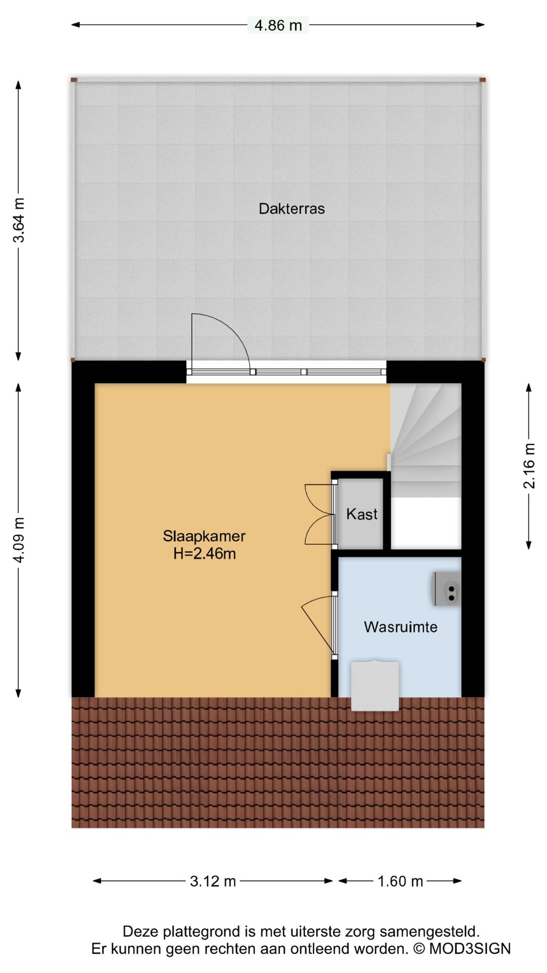 Foto 55 van Planetenweg 339