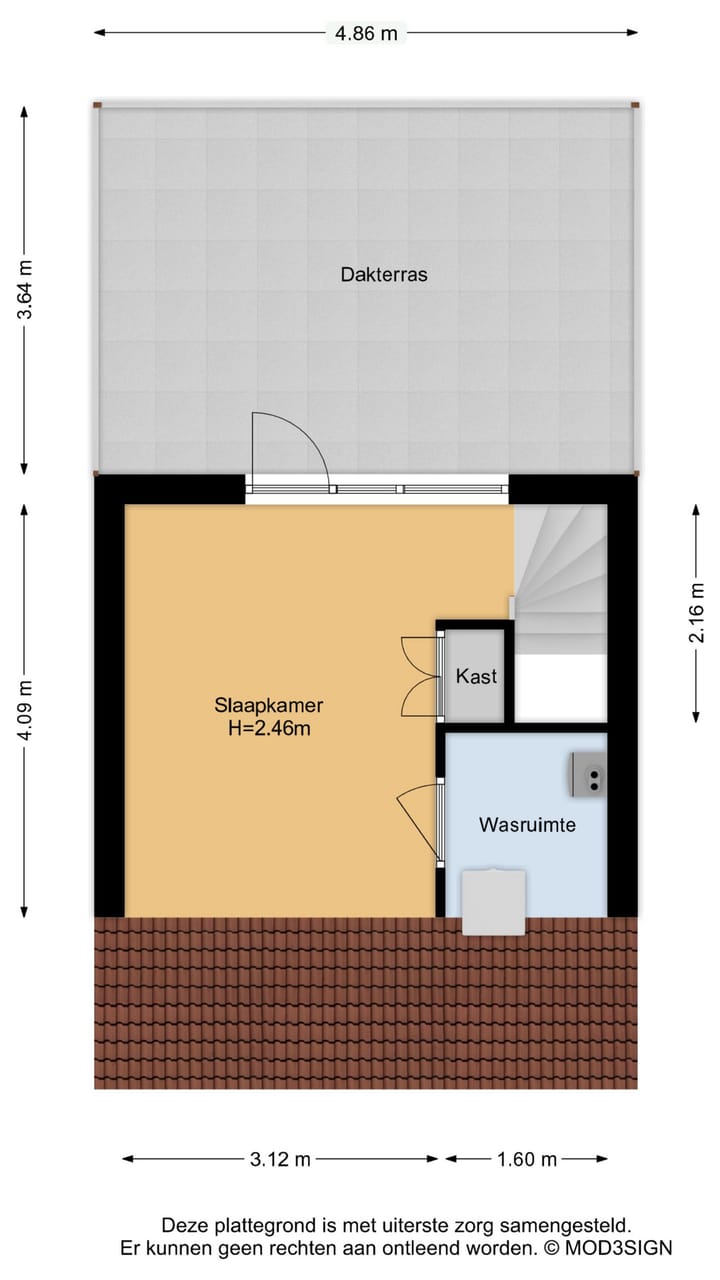 Foto 55 van Planetenweg 339